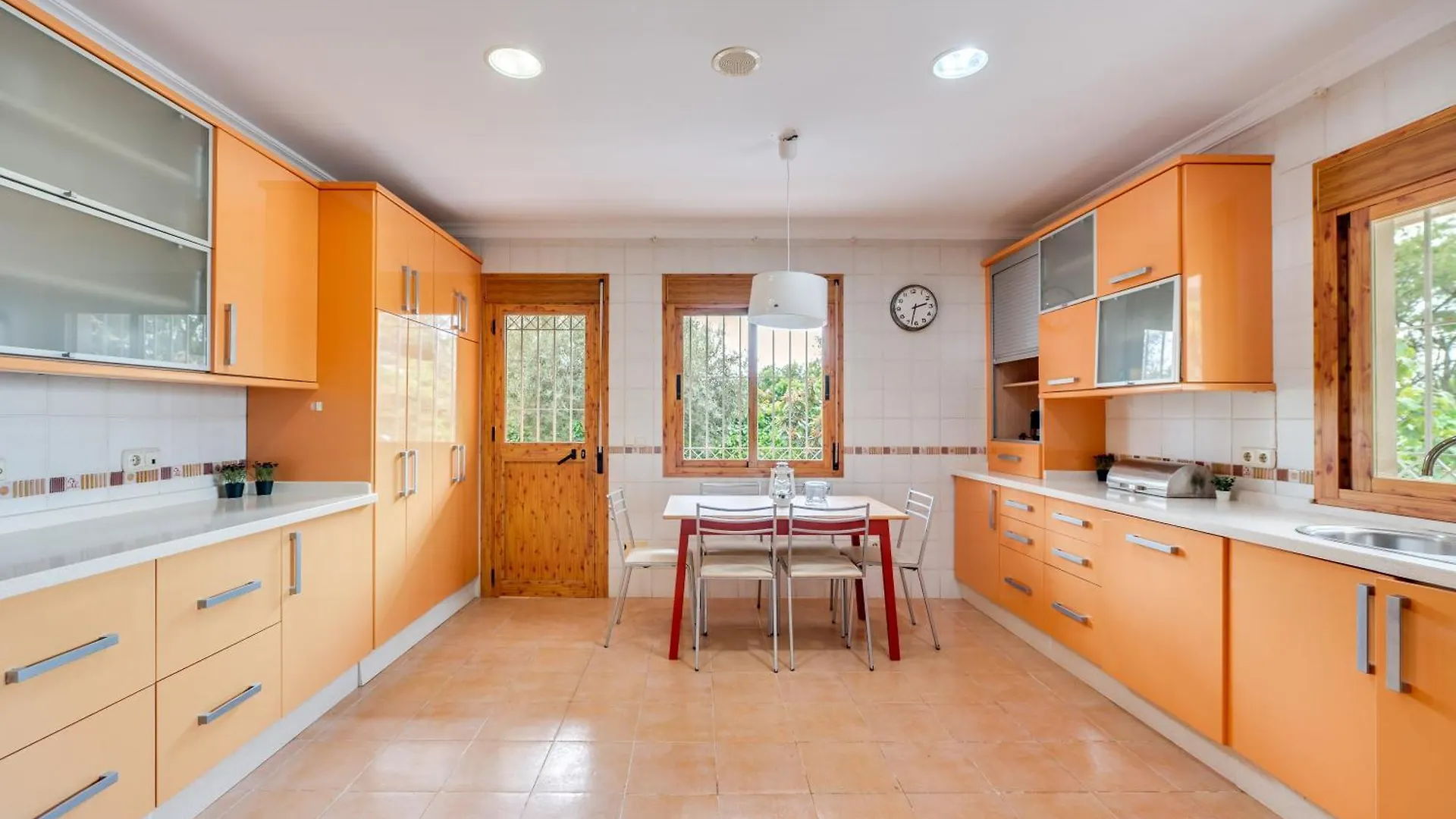 Lxr Villa Mirador Del Sur 5Hab Vistas Al Mar Marbella 0*,  Spain