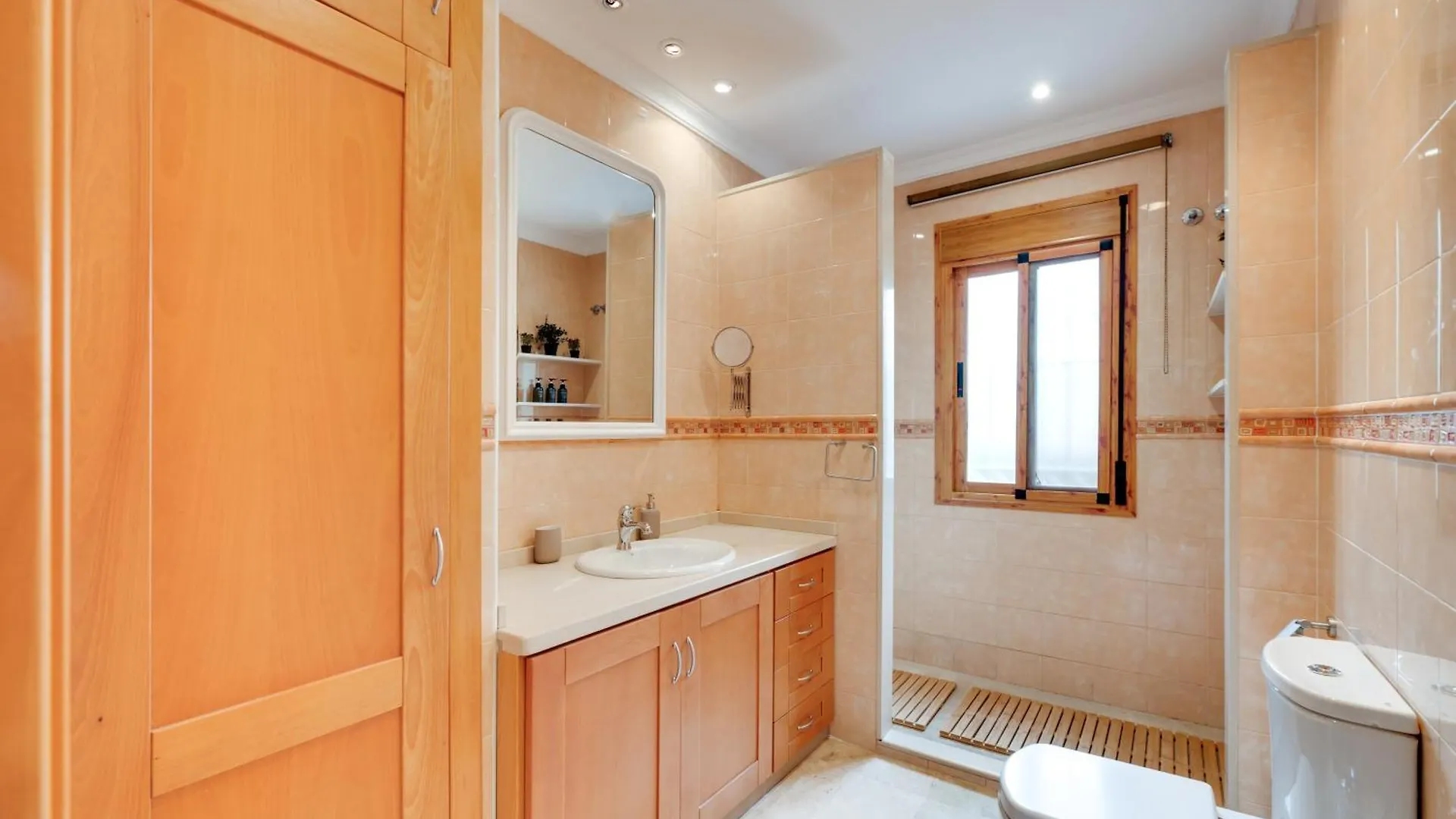 Lxr Villa Mirador Del Sur 5Hab Vistas Al Mar Marbella Hiszpania